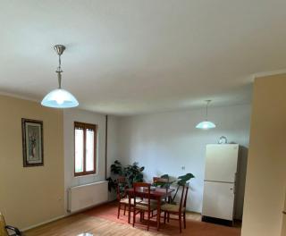 Žabljak Apartman - 9