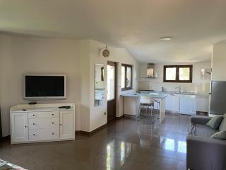 All You Need Holiday - Pula - 8