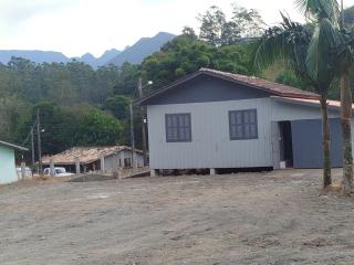 Bella montanha II - 8