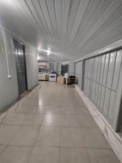 Bella montanha II - 7
