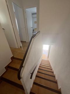 Bright 2-Bedroom Holiday Home with Pool Access in Torrevieja - Torrevieja - 1