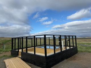 Hotel Stafholt - Varmaland - 9