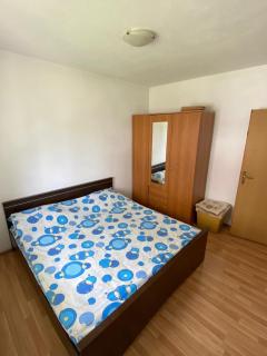 Žabljak Apartman - Žabljak - 9