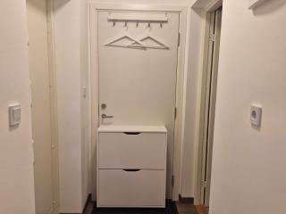 HOLIDAY NEST Apart Guest House - Comfort on Your Holiday - Höör - 2