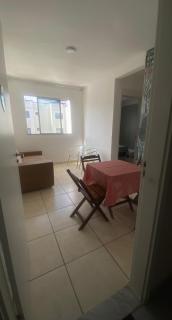 São João CG - Campina Grande - 0