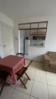 São João CG - Campina Grande - 6