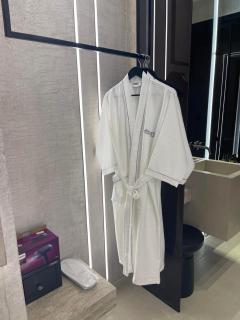 ASTARTE city suite - 4