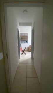 São João CG - Campina Grande - 3