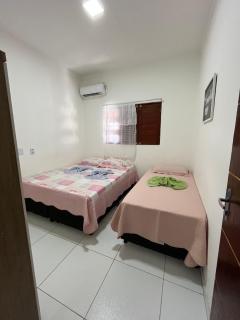 House em Piranhas Alagoas - 8