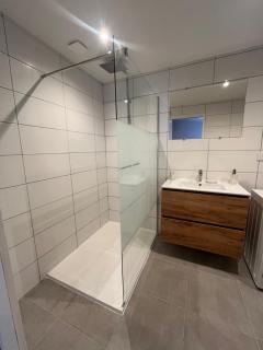 Petit appartement de 35 m2 au Puig del Mas - Banyuls-sur-Mer - 1