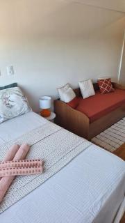 Studio confortável e bem localizado - 4