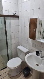 Studio confortável e bem localizado - Foz do Iguaçu - 1