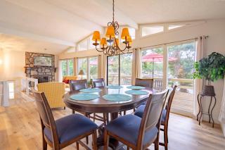 Beach Vacation Homes, water toys, relaxing, boat slip and dock - Lake Ozark - 4