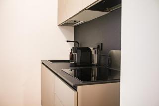 Queen Suite Apartment - Regina Margherita - Milano - 6