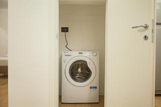 Queen Suite Apartment - Regina Margherita - Milano - 5