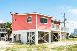 The Mermaid Cove - 9