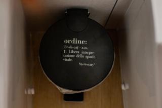 Queen Suite Apartment - Regina Margherita - Milano - 3