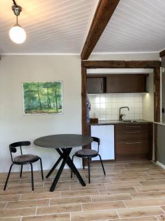 Nygård Apartments - Klagstorp - 4