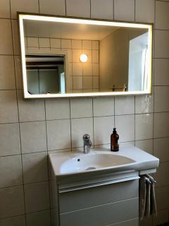 Nygård Apartments - Klagstorp - 3