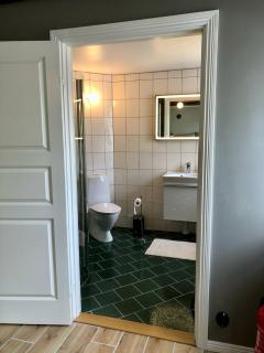 Nygård Apartments - Klagstorp - 3