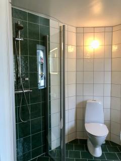 Nygård Apartments - Klagstorp - 2