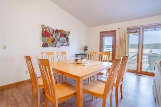 Beach Vacation Homes, water toys, relaxing, boat slip and dock - 1