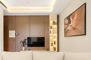 YamamaLiv - KAFD - Riad - 5
