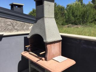 Appartements VIR - 7