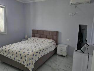 Whole villa - Draç - 0