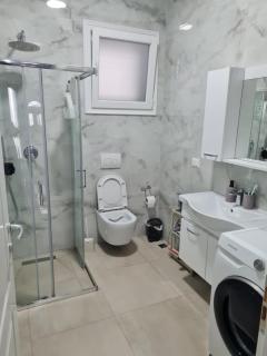 Whole villa - Draç - 2