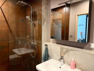 Pikk Downtown Apartment - Pärnu - 5