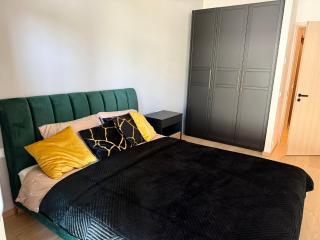 Pikk Downtown Apartment - Pärnu - 7