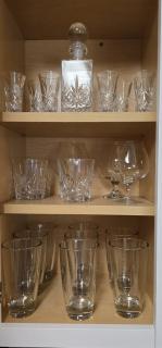 Perfect, Cozy, Modern Beach Condo - 5