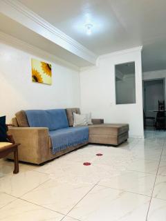 SC3 Casa a 600m do Shopping Catuai - Cascavel - 0
