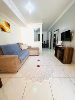 SC3 Casa a 600m do Shopping Catuai - Cascavel - 4