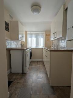 Garden City, Deeside - 5