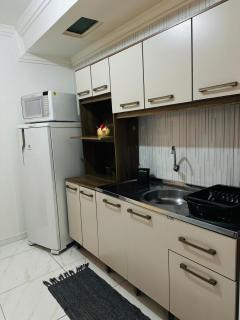 SC3 Casa a 600m do Shopping Catuai - Cascavel - 2