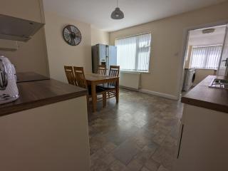 Garden City, Deeside - Garden City - 8
