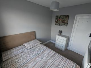 Garden City, Deeside - Garden City - 7