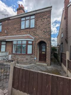 Garden City, Deeside - Garden City - 3