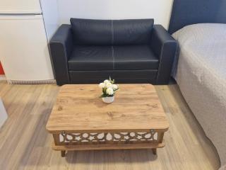 HOLIDAY NEST Apart Guest House - Comfort on Your Holiday - Höör - 5