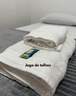 SC3 Casa a 600m do Shopping Catuai - Cascavel - 6