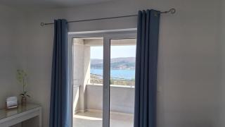 LiLu Apartment - Čižići - 8