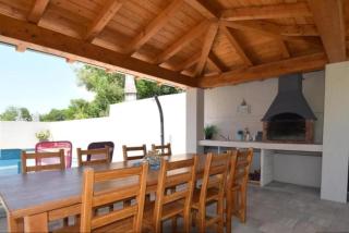 LiLu Apartment - Čižići - 6