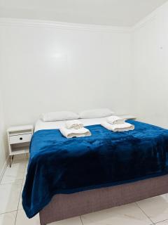 SC3 Casa a 600m do Shopping Catuai - Cascavel - 9
