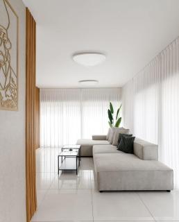 The spectacular tallest penthouse in the city 4-BR - 9