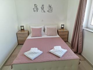 LiLu Apartment - Čižići - 4