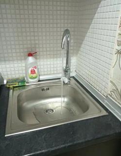 Διαμέρισμα M-Home Rethymno city 100μετρα από την θάλασσα - 7