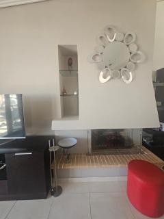 Elliniko Helen Luxury Apartment - 4