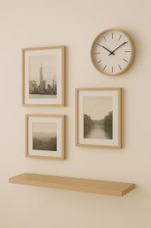 Cozy Private Rooms in Central Muscat - 4